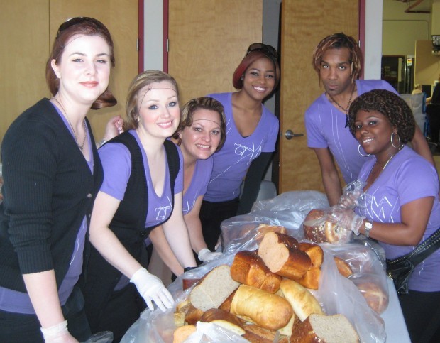 FoodOutreach_110212